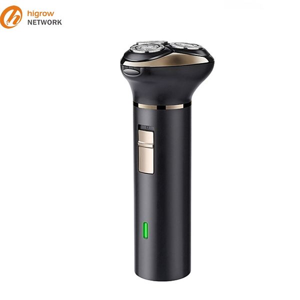 new source factory true color razor good quality three-in-one razor full body water washing electric razor shaving knife ing
new source factory true color razor good quality three-in-one razor full body water washing electric razor shaving knife ing