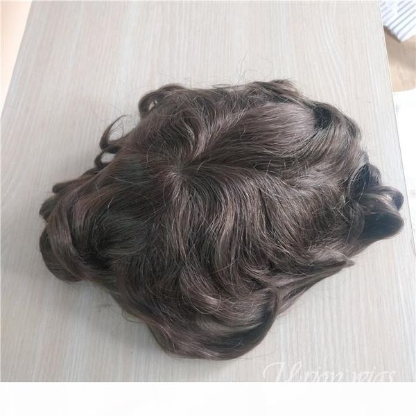 brown color lace with thin skin pu base 16cm*24cm indian hair style v-injected hairline invisible custom toupee for black men
brown color lace with thin skin pu base 16cm*24cm indian hair style v-injected hairline invisible custom toupee for black men