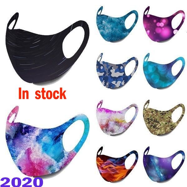 in stock face mask designer starry sky flame camo printing disposable fashion facemask ear hanging dust mouth masks
in stock face mask designer starry sky flame camo printing disposable fashion facemask ear hanging dust mouth masks