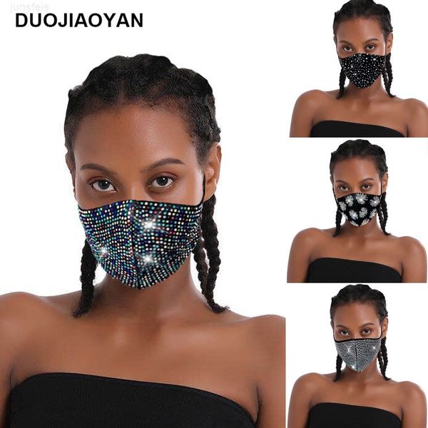 mascarilla flash diamond rhinestone star mask sequins nightclub party personalized polyester spandex custom spot glass drill
mascarilla flash diamond rhinestone star mask sequins nightclub party personalized polyester spandex custom spot glass drill