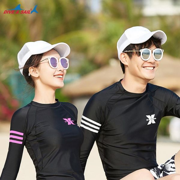 1 pcs baseball cap women diving hat adjust summer men women korean version of the tide outdoor sports quick drying sunscreen wmtvqb
1 pcs baseball cap women diving hat adjust summer men women korean version of the tide outdoor sports quick drying sunscreen wmtvqb