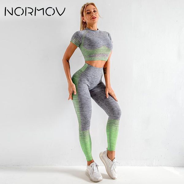 normov yoga set women sports yoga set fitness seamless high waist hip lifting elastic workout knitted shorts sleeve suit1, White;red
normov yoga set women sports yoga set fitness seamless high waist hip lifting elastic workout knitted shorts sleeve suit1, White;red