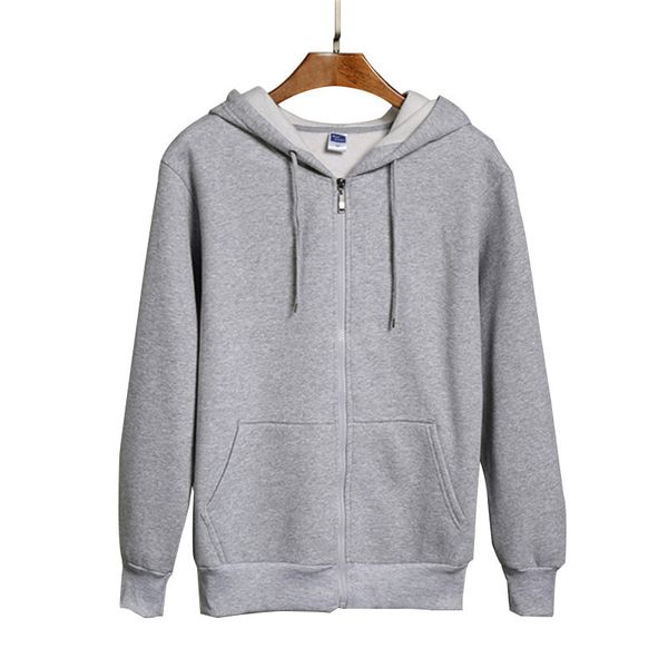 new pink/black/grey/red hip hop street sweatshirt skate male/female pullover hoodie men's zipper hoodie kg-155
new pink/black/grey/red hip hop street sweatshirt skate male/female pullover hoodie men's zipper hoodie kg-155