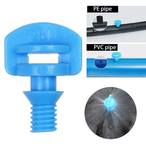 garden sprinkle 360 degree simple refraction nozzle sprinkler agriculture fruit tree irrigation mist sprayer1
garden sprinkle 360 degree simple refraction nozzle sprinkler agriculture fruit tree irrigation mist sprayer1