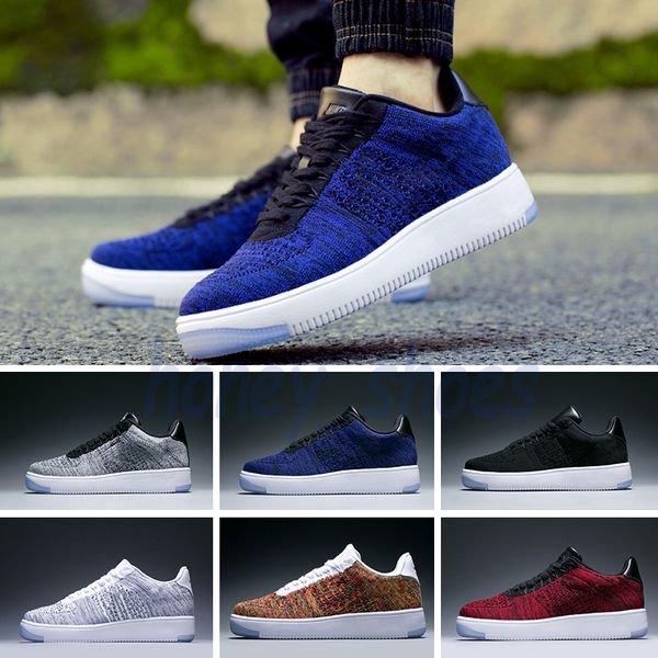 wholesale 2021 new fly one classical all white black high fly line men women designer athetic shoes size 36-45
wholesale 2021 new fly one classical all white black high fly line men women designer athetic shoes size 36-45