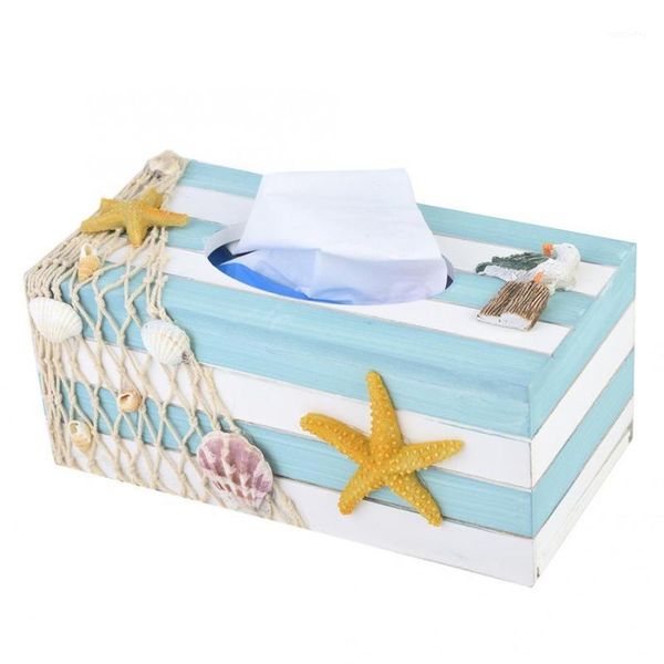 tissue boxes & napkins kitchen box mediterranean novel wooden restaurant cafe napkin tray home decoration toilet paper holder1
tissue boxes & napkins kitchen box mediterranean novel wooden restaurant cafe napkin tray home decoration toilet paper holder1
