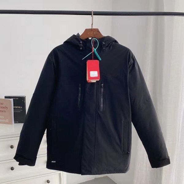 black winter jacket mens winter coats windbreaker down jacket doudoune warm parka fashion women puffer jacket with hooded, Blue;black
black winter jacket mens winter coats windbreaker down jacket doudoune warm parka fashion women puffer jacket with hooded, Blue;black