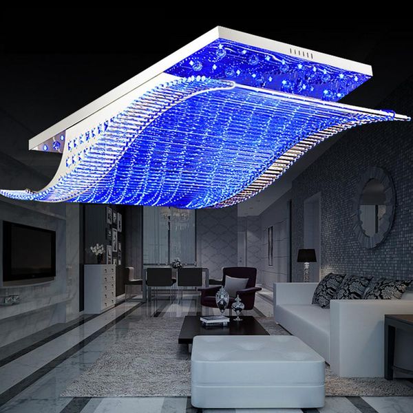 modern crystal chandelier led color change with remote control organ style rgb lustre ceiling lamp deco chandeliers 11
modern crystal chandelier led color change with remote control organ style rgb lustre ceiling lamp deco chandeliers 11