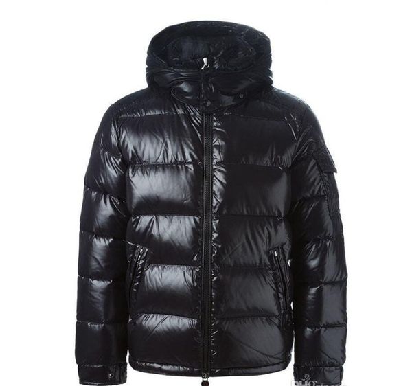 new brand french lightweight brand men's designer winter down jacket red glossy black waterproof outdoor sports trend street men's
new brand french lightweight brand men's designer winter down jacket red glossy black waterproof outdoor sports trend street men's
