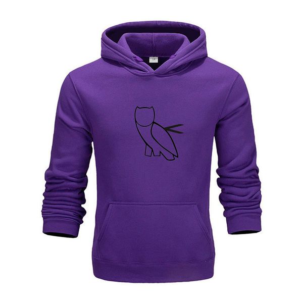 fashion men design animal print hoodie autumn hip hop streetwear men pullover sweatshirts hoodies mens solid color hoodie male, Black
fashion men design animal print hoodie autumn hip hop streetwear men pullover sweatshirts hoodies mens solid color hoodie male, Black