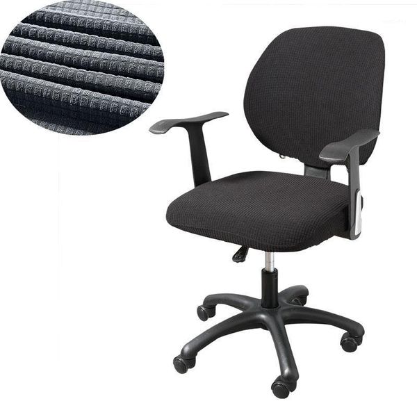 chair covers 2pcs waterproof stretch spandex anti-dirty computer seat cover removable slipcovers for office chairs1
chair covers 2pcs waterproof stretch spandex anti-dirty computer seat cover removable slipcovers for office chairs1