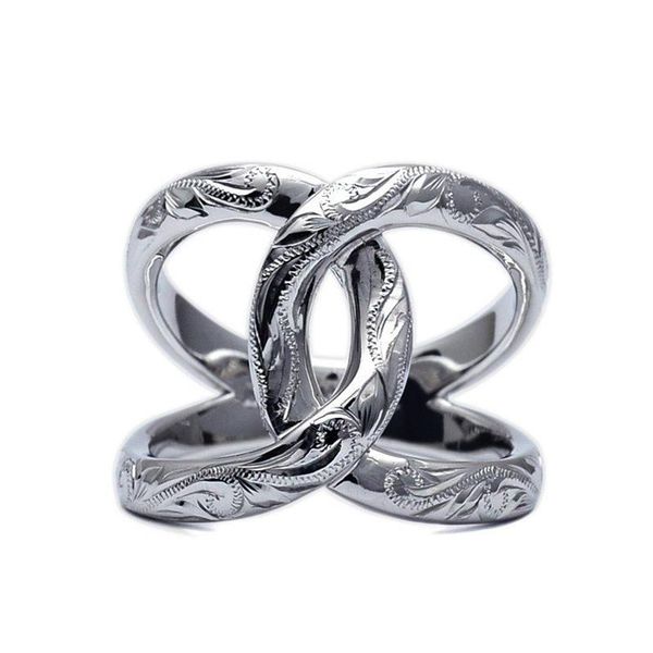 infinity cross x shaped ring for women men serpentine surrounded delicate pattern s925 silver plated female birthday gift, Slivery;golden
infinity cross x shaped ring for women men serpentine surrounded delicate pattern s925 silver plated female birthday gift, Slivery;golden