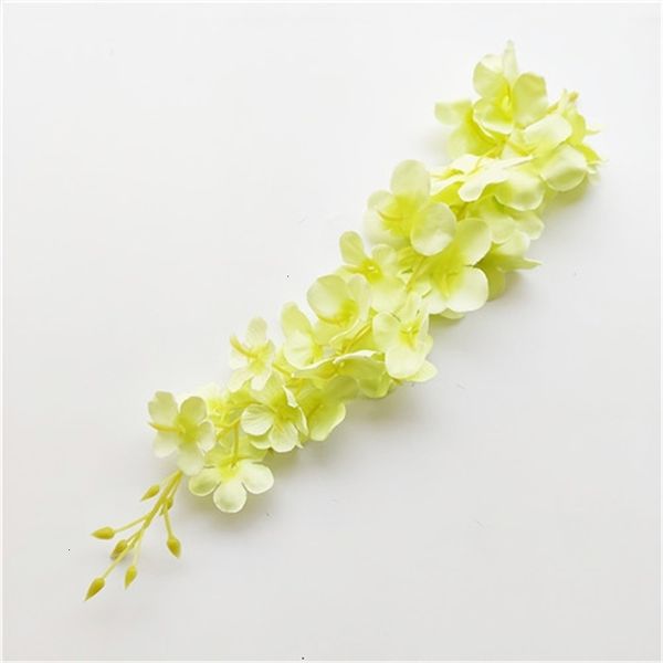 30pcs artificial hydrangea wisteria flower for diy wedding arch background square rattan wall hanging basket can be exte 6 naj7s
30pcs artificial hydrangea wisteria flower for diy wedding arch background square rattan wall hanging basket can be exte 6 naj7s