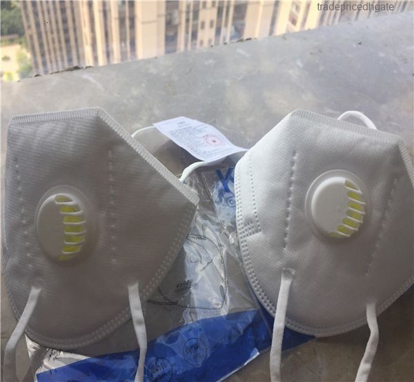 particle non-woven five safe of breathable layers protection respirator to prevent dust reusable mask with ing
particle non-woven five safe of breathable layers protection respirator to prevent dust reusable mask with ing