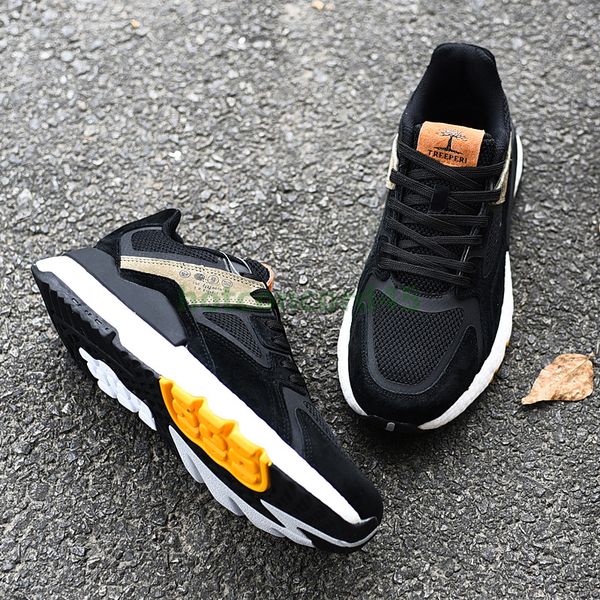 us 9.5 eur 43 black olive treeperi basf chunky 4.0 men women running shoes sports sneakers sport outdoor trainers
us 9.5 eur 43 black olive treeperi basf chunky 4.0 men women running shoes sports sneakers sport outdoor trainers