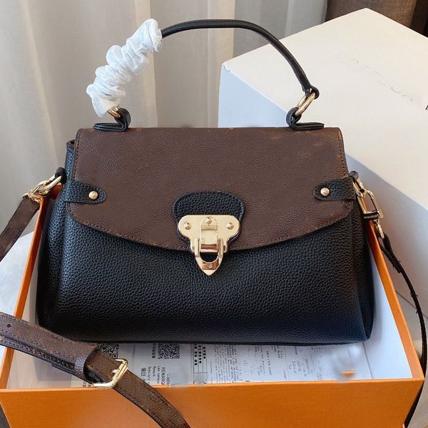 fashion messenger bag women handbag purse old flower patchwork color clutch bags canvas leather crossbody shoulder bags flap envelope bags
fashion messenger bag women handbag purse old flower patchwork color clutch bags canvas leather crossbody shoulder bags flap envelope bags