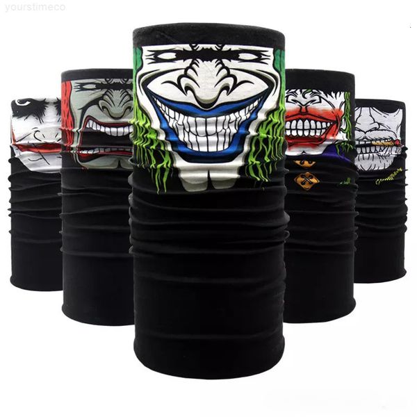 bandana halloween skull bike helmet neck face mask scarves gloves & wraps paintball sport cycling headband scarf
bandana halloween skull bike helmet neck face mask scarves gloves & wraps paintball sport cycling headband scarf