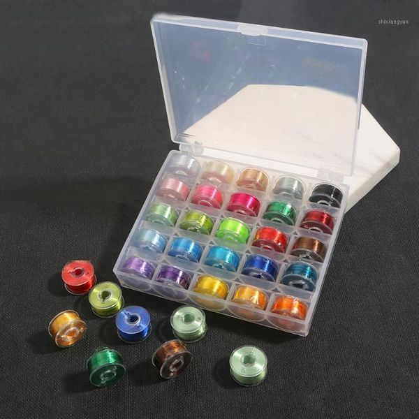 bright ice silk embroidery thread bobbins spools cross stitch silk threads plastic storage box case for home sewing craft tools1, Black;white
bright ice silk embroidery thread bobbins spools cross stitch silk threads plastic storage box case for home sewing craft tools1, Black;white