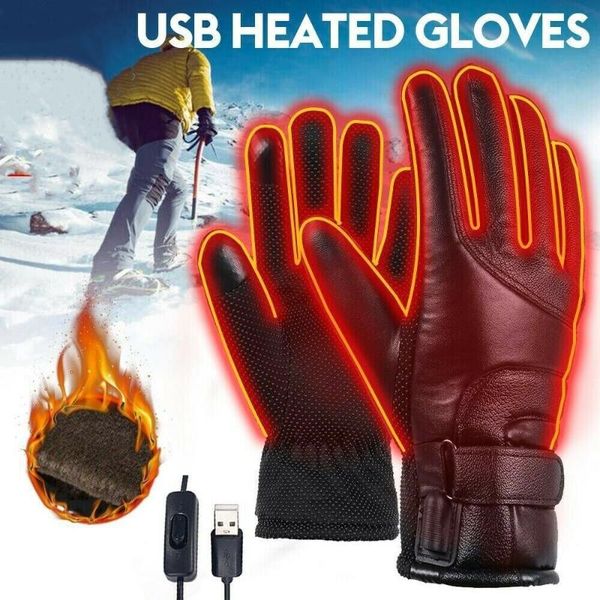 usb electric hot watched перчатки аккумуляторная аккумуляторная рука утеплитель для охотничьи рыбалка лыжа на лыжах мотоцикл велоспорт
usb electric hot watched перчатки аккумуляторная аккумуляторная рука утеплитель для охотничьи рыбалка лыжа на лыжах мотоцикл велоспорт