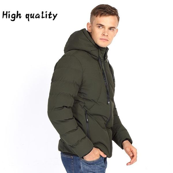 smart new usb heating cotton jacket men and women's cotton clothing winter thermal jacket, Black
smart new usb heating cotton jacket men and women's cotton clothing winter thermal jacket, Black