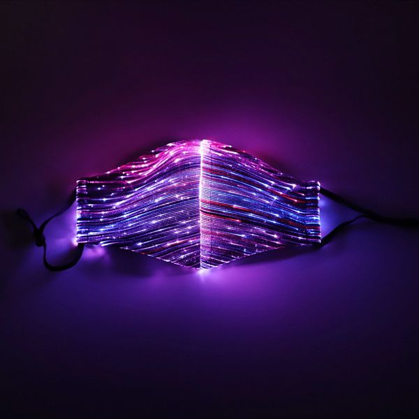 led designer light luminous fashion face masks reusable party dance mouth mask fast shippin sk001
led designer light luminous fashion face masks reusable party dance mouth mask fast shippin sk001