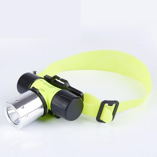 scuba diving led headlamp ipx7 waterproof lamp rechargeable usb swimming light underwater lantern1
scuba diving led headlamp ipx7 waterproof lamp rechargeable usb swimming light underwater lantern1