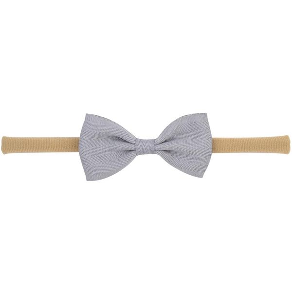 1pcs6.1inch 2020 fashion solid headbands for kids girls handmade boutique elastic hairband hairband headwear hairaccessories093 q wmtqtl
1pcs6.1inch 2020 fashion solid headbands for kids girls handmade boutique elastic hairband hairband headwear hairaccessories093 q wmtqtl