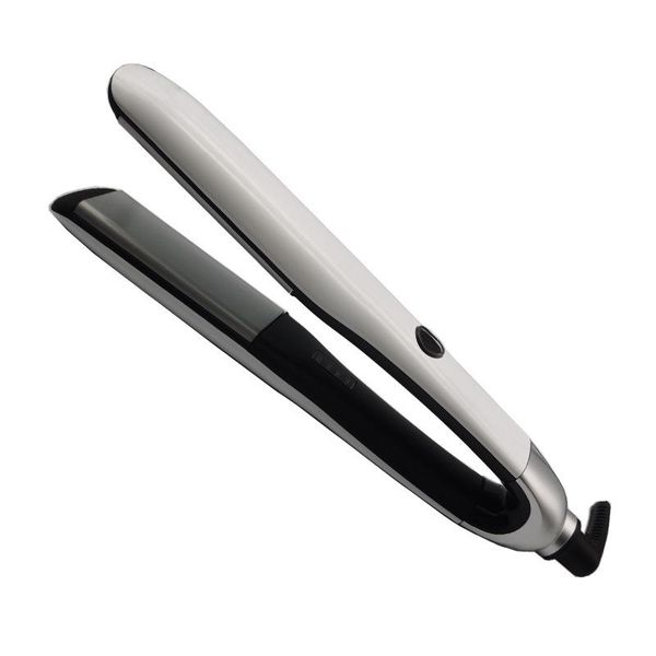 bath accessory set hair straightener professional ptc styling iron fast heating flat touch key switch curling eu plug
bath accessory set hair straightener professional ptc styling iron fast heating flat touch key switch curling eu plug