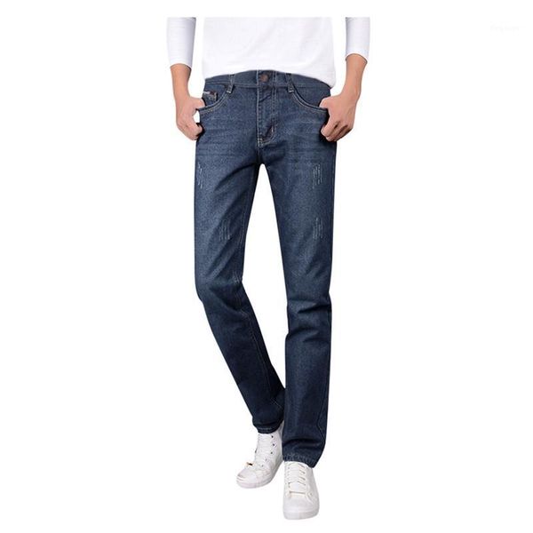 jeans men fashion black skinny jeans new men business leisure slim fit elastic force straight jean classic denim pant brand 20191
jeans men fashion black skinny jeans new men business leisure slim fit elastic force straight jean classic denim pant brand 20191