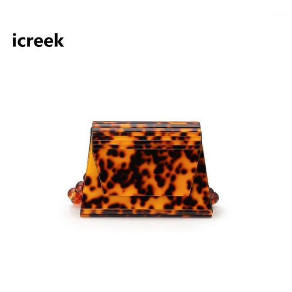 new cross body tote fashion women acrylic evening bags lepoard beading chains handbags cutei wedding casual clutch purses1
new cross body tote fashion women acrylic evening bags lepoard beading chains handbags cutei wedding casual clutch purses1