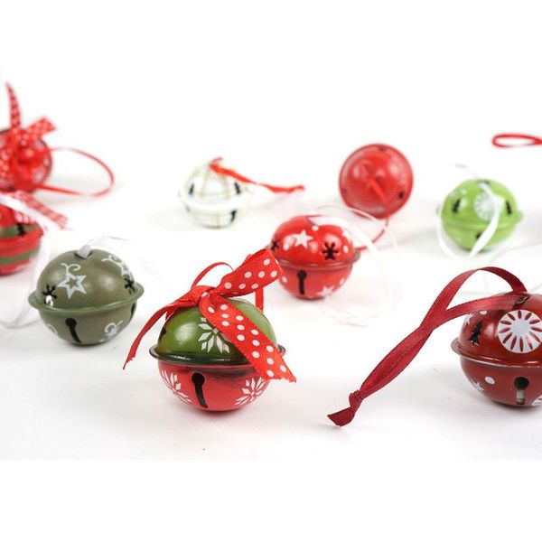 christmas decoration 30pcs varied metal jingle bell special deals for home 40mm35mm christmas tree ornaments random colors bbytpc
christmas decoration 30pcs varied metal jingle bell special deals for home 40mm35mm christmas tree ornaments random colors bbytpc