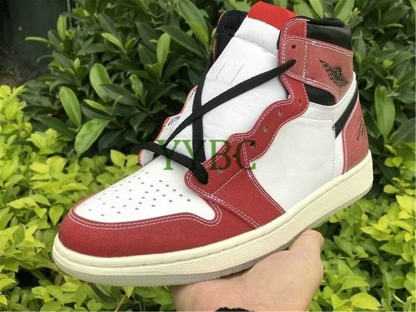 2.0 sneakers trophy room x 1 high og 1s authentic chicago limited white varsity red sail black man outdoor shoes sports sneakers, White;red
2.0 sneakers trophy room x 1 high og 1s authentic chicago limited white varsity red sail black man outdoor shoes sports sneakers, White;red