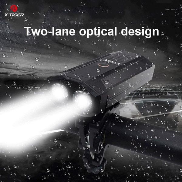 bike lights x-tiger light 1800 lumens mtb road front lamp accessories rainproof usb rechargeable led1
bike lights x-tiger light 1800 lumens mtb road front lamp accessories rainproof usb rechargeable led1