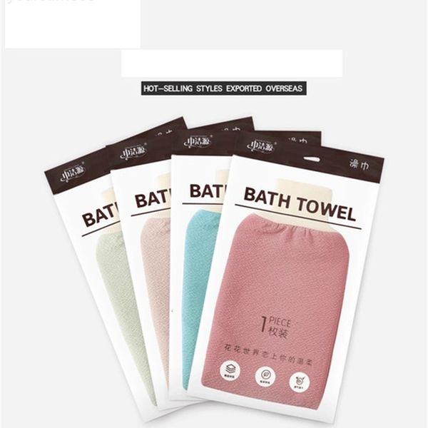 scrub bath scrubbing gloves hammam mitt magic peeling glove exfoliating tan removal mitt(normal coarse feeling
scrub bath scrubbing gloves hammam mitt magic peeling glove exfoliating tan removal mitt(normal coarse feeling