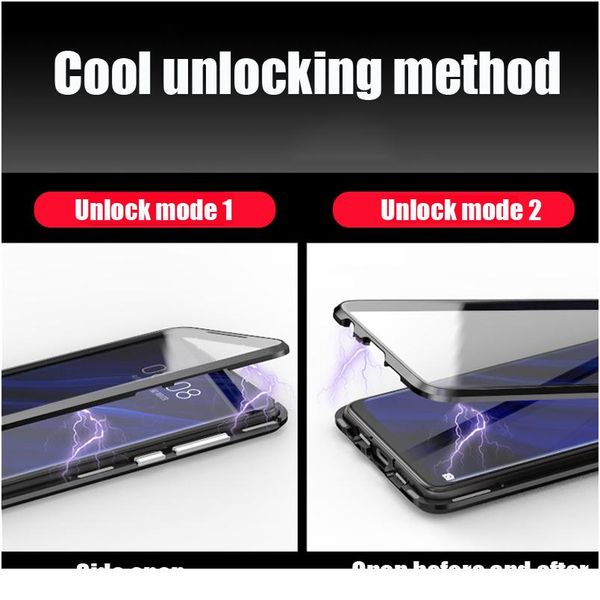 360 magnetic metal double-sided glass for samsung note 10 20 9 8 s20 s10 s9 s8 e plus lite a71 jlltut
360 magnetic metal double-sided glass for samsung note 10 20 9 8 s20 s10 s9 s8 e plus lite a71 jlltut