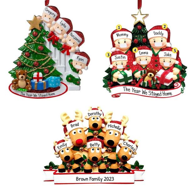 birthday quarantine diy greetings christmas 2020 ornament party pandemic hand writing decorations 3 styles deer tree san
birthday quarantine diy greetings christmas 2020 ornament party pandemic hand writing decorations 3 styles deer tree san