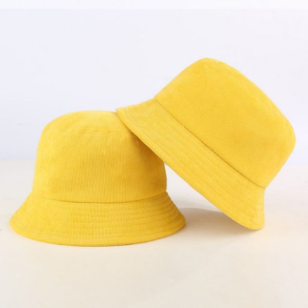 blank corduroy bucket hat for women spring autumn plain men panama outdoor hiking beach fishing cap sunscreen female sunhat bob, Blue;gray
blank corduroy bucket hat for women spring autumn plain men panama outdoor hiking beach fishing cap sunscreen female sunhat bob, Blue;gray