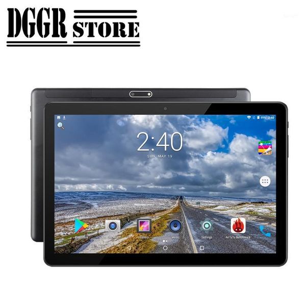 bobarry 10.1 inch tablet global version android os support google play youtube video dual sim card wcdma 3g wifi gps bluetooth1
bobarry 10.1 inch tablet global version android os support google play youtube video dual sim card wcdma 3g wifi gps bluetooth1