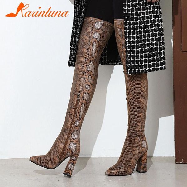 boots female shoes fashion leopard over-the-knee pointed toe party thigh zip up autumn winter women booties, Black
boots female shoes fashion leopard over-the-knee pointed toe party thigh zip up autumn winter women booties, Black
