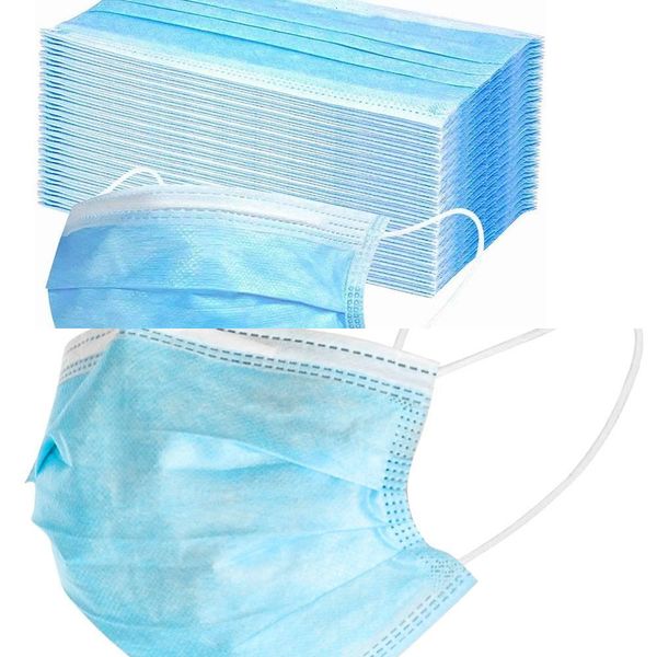 face masks with elastic ear loop 3 disposable ply breathable and comfortable for blocking dust air pollution pcnj22v
face masks with elastic ear loop 3 disposable ply breathable and comfortable for blocking dust air pollution pcnj22v