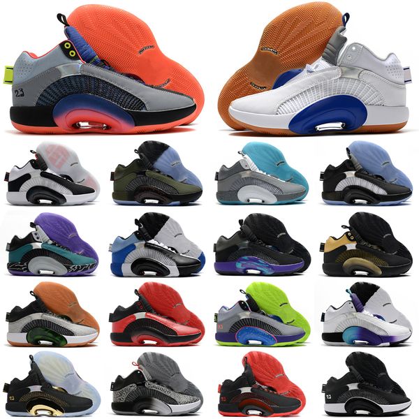 020 jumpman 35 35s basketball shoes men center of gravity dna morpho sisterhood warrior bayou boys 34 34s mens trainers spo
020 jumpman 35 35s basketball shoes men center of gravity dna morpho sisterhood warrior bayou boys 34 34s mens trainers spo