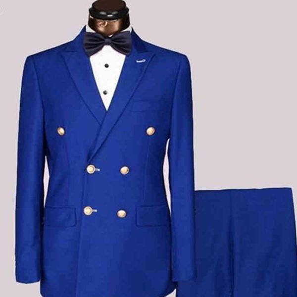 men's suits & blazers tuxedos men's business fashion, double-breasted suit, three-piece suit (pants vest) wedding groom dress cust, White;black
men's suits & blazers tuxedos men's business fashion, double-breasted suit, three-piece suit (pants vest) wedding groom dress cust, White;black