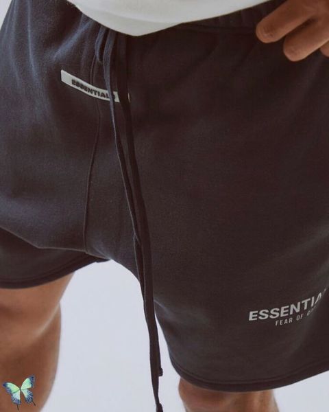 2021 new embroidery men women drawstring short pants fashion shorts sm9p, White;black
2021 new embroidery men women drawstring short pants fashion shorts sm9p, White;black