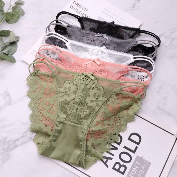 504 high end lace fun underwear women's double thin belt t-pants youth fashion women's underwear, Black;pink
504 high end lace fun underwear women's double thin belt t-pants youth fashion women's underwear, Black;pink