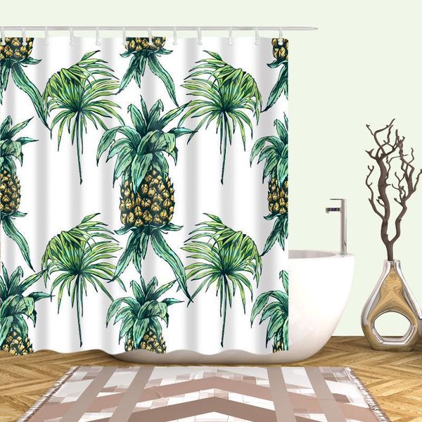 waterproof cactus plants custom bath curtain for bathroom green leaf 3d shower curtain large 180x200cm bathroom cortina1
waterproof cactus plants custom bath curtain for bathroom green leaf 3d shower curtain large 180x200cm bathroom cortina1