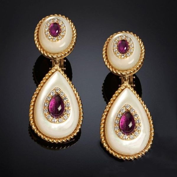 dangle & chandelier boho vintage oval zircon water drop earrings for women multicolor 2021 trendy statement jewelry d5d481, Silver
dangle & chandelier boho vintage oval zircon water drop earrings for women multicolor 2021 trendy statement jewelry d5d481, Silver
