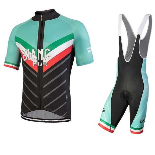 new short sleeve cycling jersey bib set mountain bike clothing mtb bicycle clothes wear maillot ropa ciclis, Black;blue
new short sleeve cycling jersey bib set mountain bike clothing mtb bicycle clothes wear maillot ropa ciclis, Black;blue