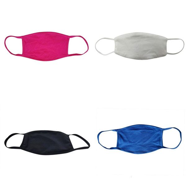 fashion woman cotton mouth black mask pm mask wearing high man anti-dust cycling face new quality 2.5 ptldh
fashion woman cotton mouth black mask pm mask wearing high man anti-dust cycling face new quality 2.5 ptldh