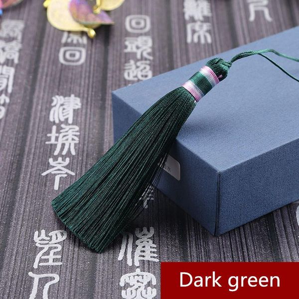 5pc color head tassel pendants jewelry home textile curtain garment cellphone decorative making charms pendants craft tassels h jlltzt
5pc color head tassel pendants jewelry home textile curtain garment cellphone decorative making charms pendants craft tassels h jlltzt