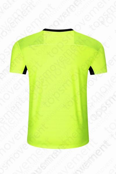 lastest men football jerseys outdoor apparel football wear 2020 005893634, Black;yellow
lastest men football jerseys outdoor apparel football wear 2020 005893634, Black;yellow